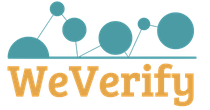 weverify-logo-1