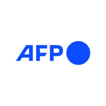 AFP