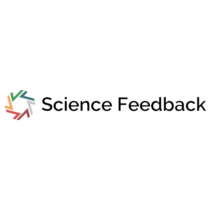 Science Feedback
