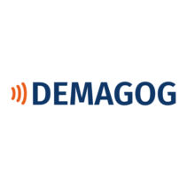 demagog_square