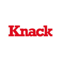 knack_square
