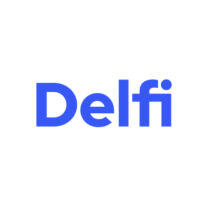 Delfi