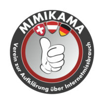 Mimikama