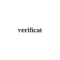 Verificat