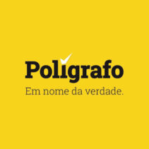 poligrafo-logo