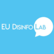disinfo_lab