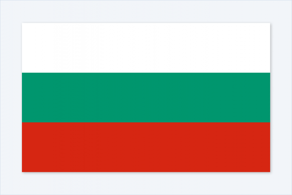 Flag_of_Bulgaria
