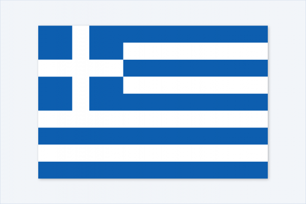 Flag_of_Greece