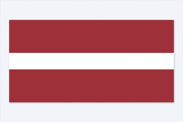 Flag_of_Latvia