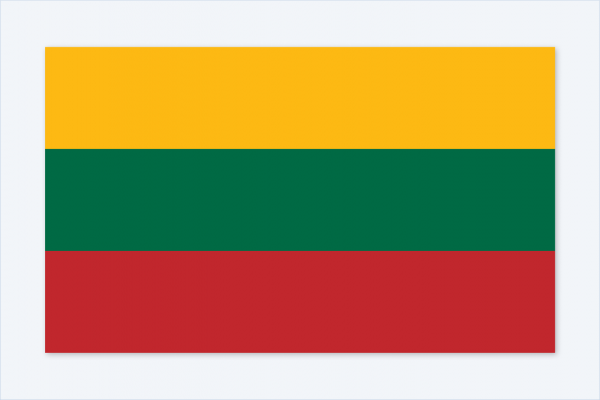 Flag_of_Lithuania