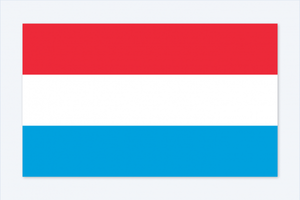 Flag_of_Luxembourg