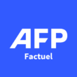 afp_factuel