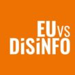 eu_vs_disinfo