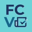 fcvl