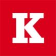 knack