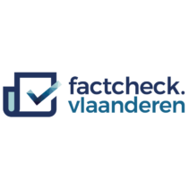 Factcheck.vlaanderen