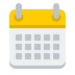 calendar-512