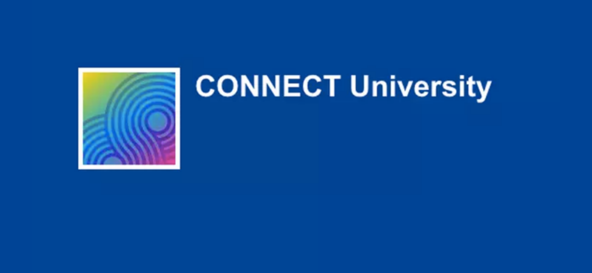 DG-CONNECT-University