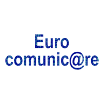 Eurocomunicare_logo