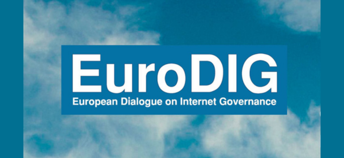 European-Dialogue