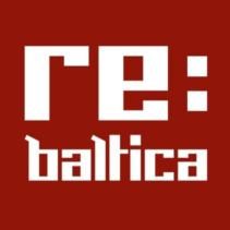 ReBaltica_logo