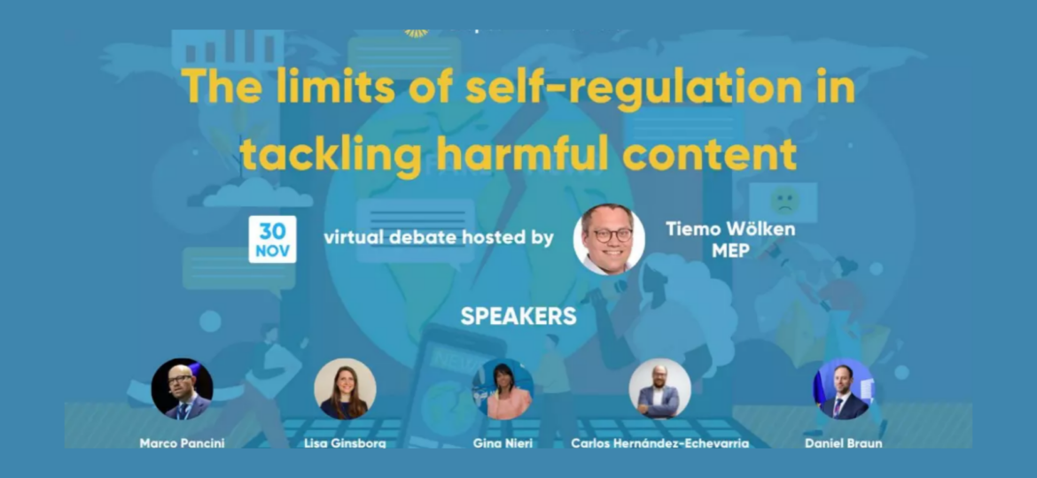 The-limits-of-self-regulation