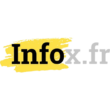 infox-removebg-preview