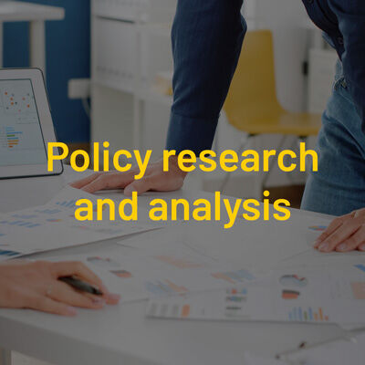 policy-research-and-analysis_v2