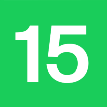 15min_logo_green_rgb