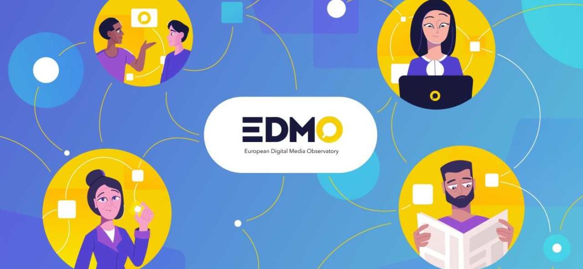 edmo-at-a-glance