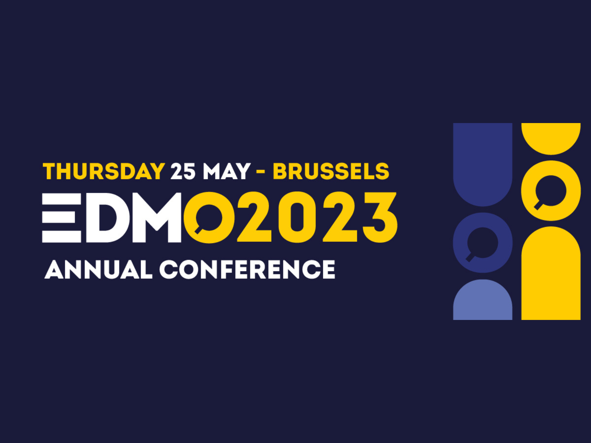 https://edmo.eu/wp-content/uploads/2022/10/EDMO_savethedate_1920x1440.png