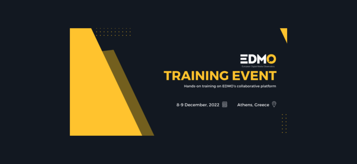 EDMO 2nd Training event_1920x1080_2