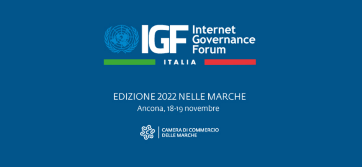 IGF Italy