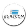 eurecom_coronacheck