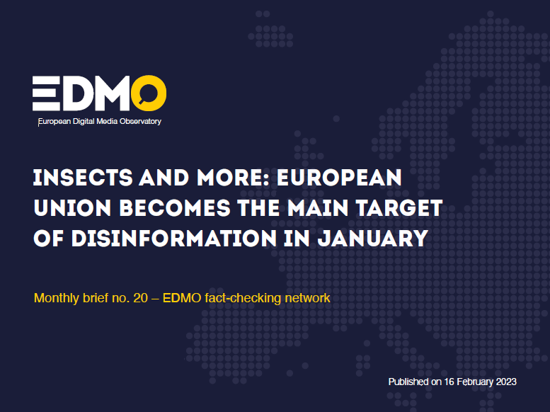 monthly-fact-checking-brief-no-20-is-out