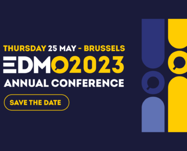 EDMO_SAVE THE DATE