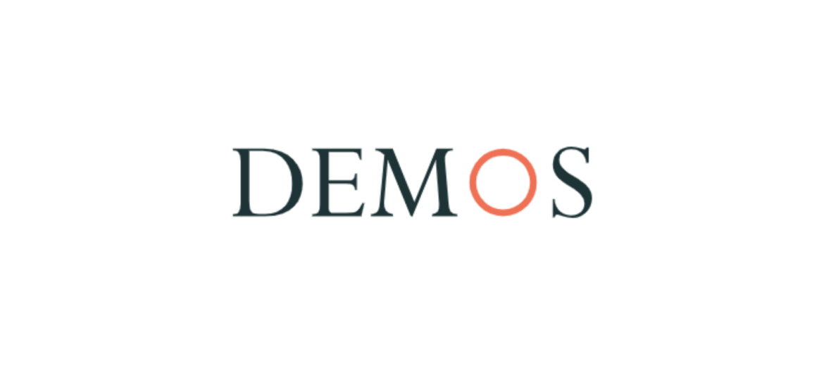 DEMOS