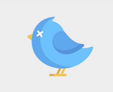 TWITTER_4