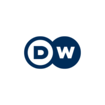 DW-dark-blue-RGB