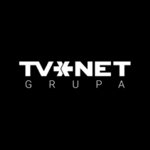 TVNET_grupa_logo-white-01