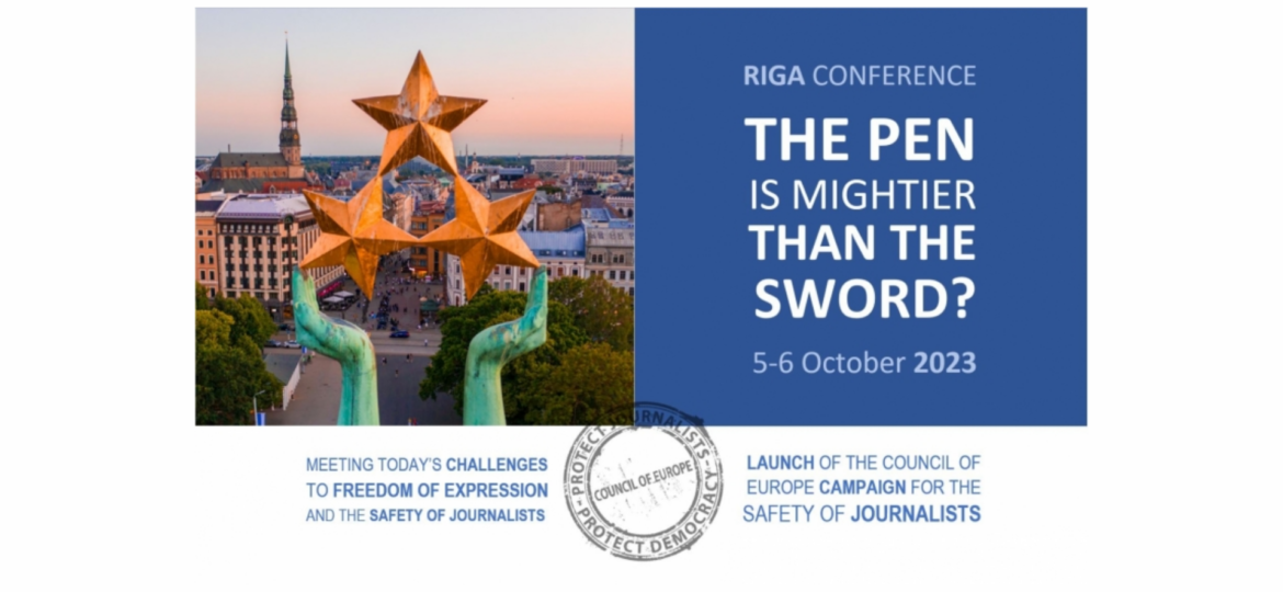 Riga Conference_updated