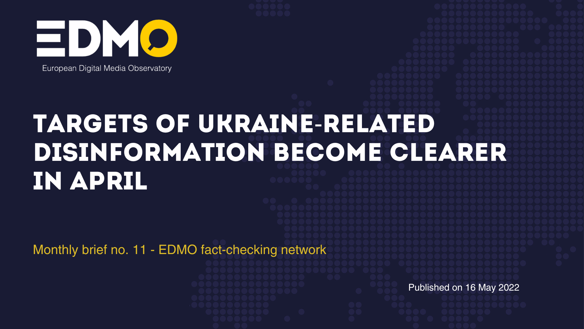 monthly-fact-checking-brief-no-11-is-out