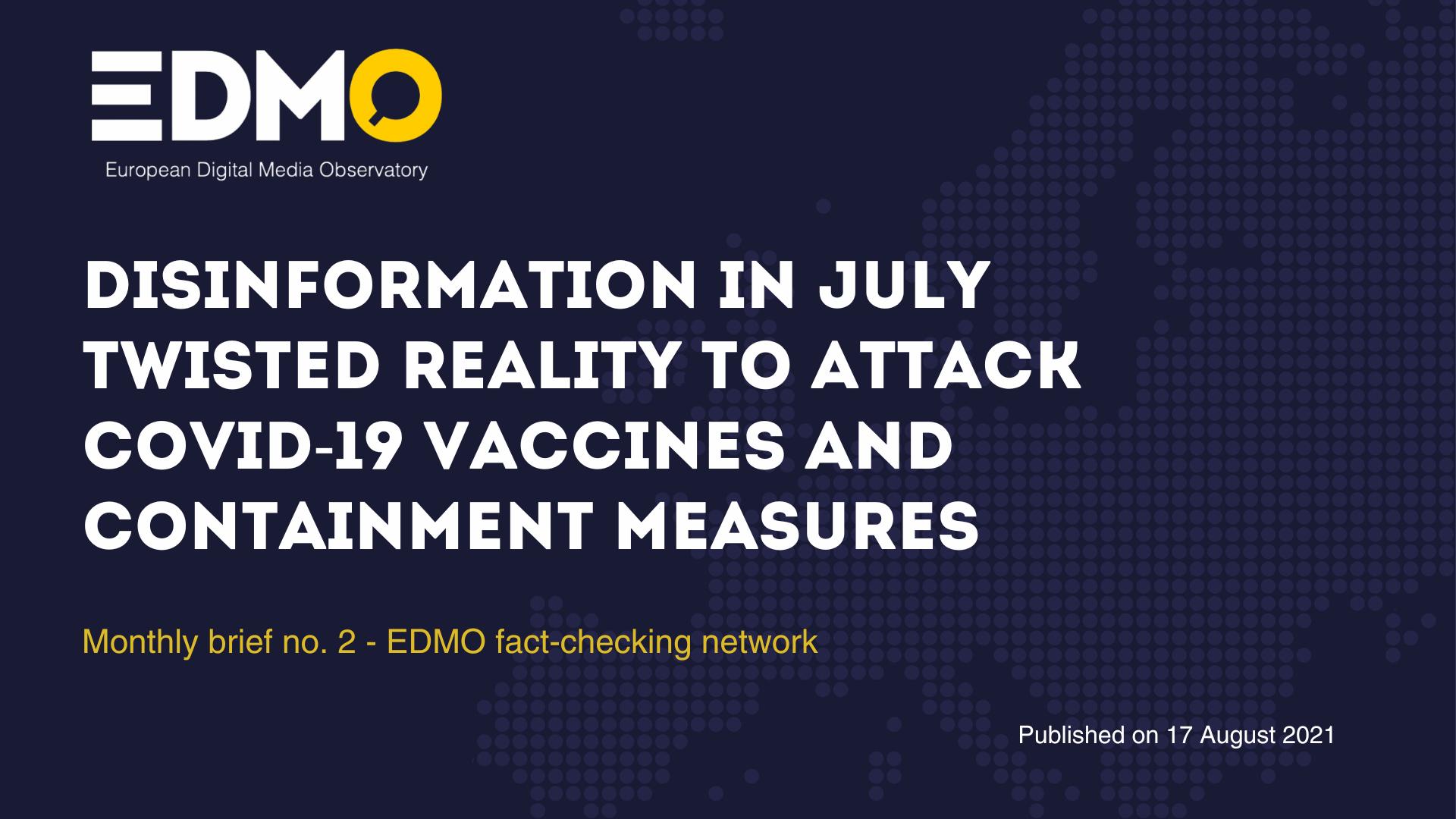monthly-fact-checking-brief-no-2-is-out