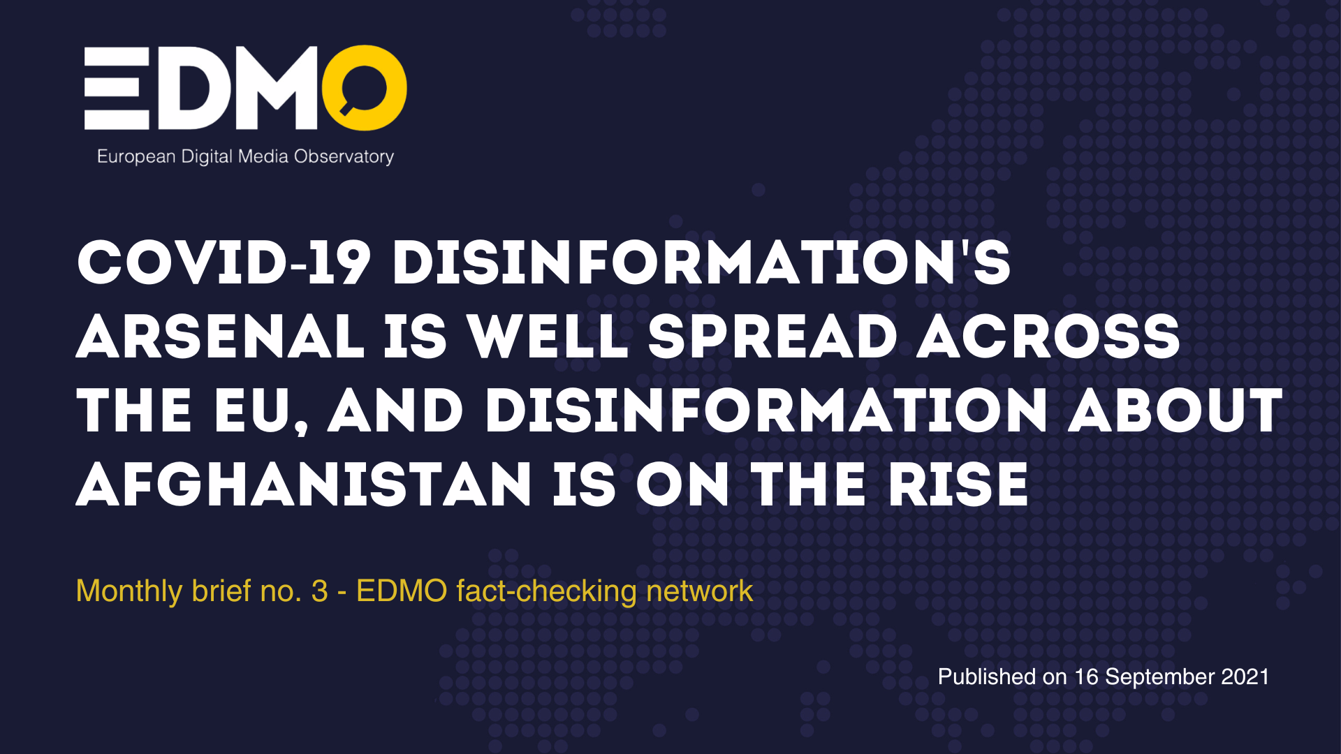 monthly-fact-checking-brief-no-3-is-out