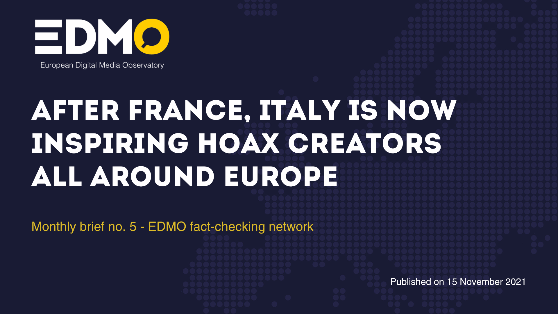 monthly-fact-checking-brief-no-5-is-out