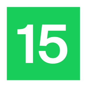 15min_logo_green_rgb
