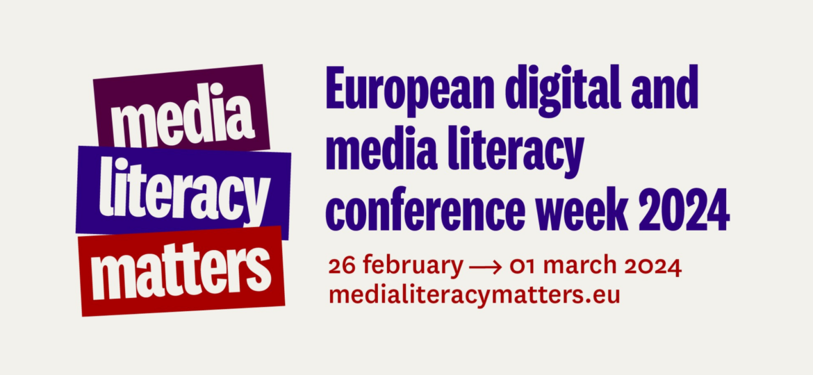 2024-Media-Literacy-Conference-thegem-blog-default-large (Demo)