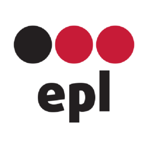 Eesti Päevaleht logo