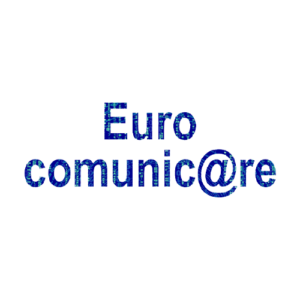 Eurocomunicare logo