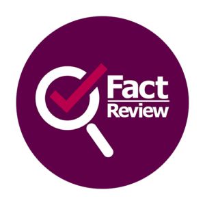 FactReview-logo-with-bg-circular